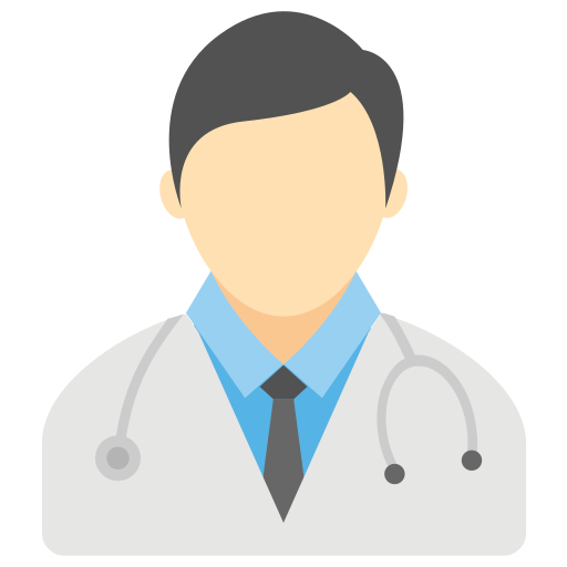 General Surgery